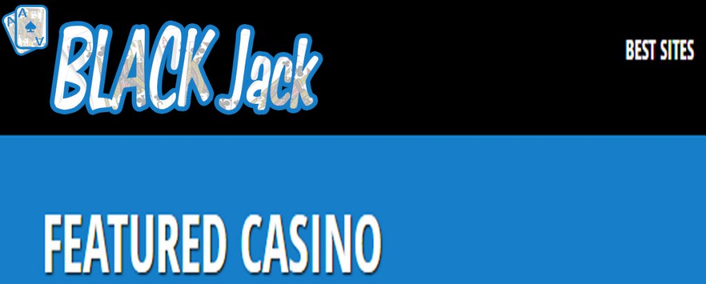 BlackJack.jpg