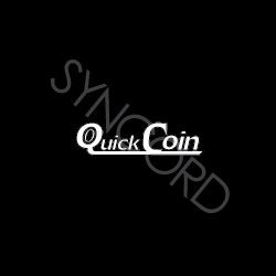 BlackQuickCoin.png