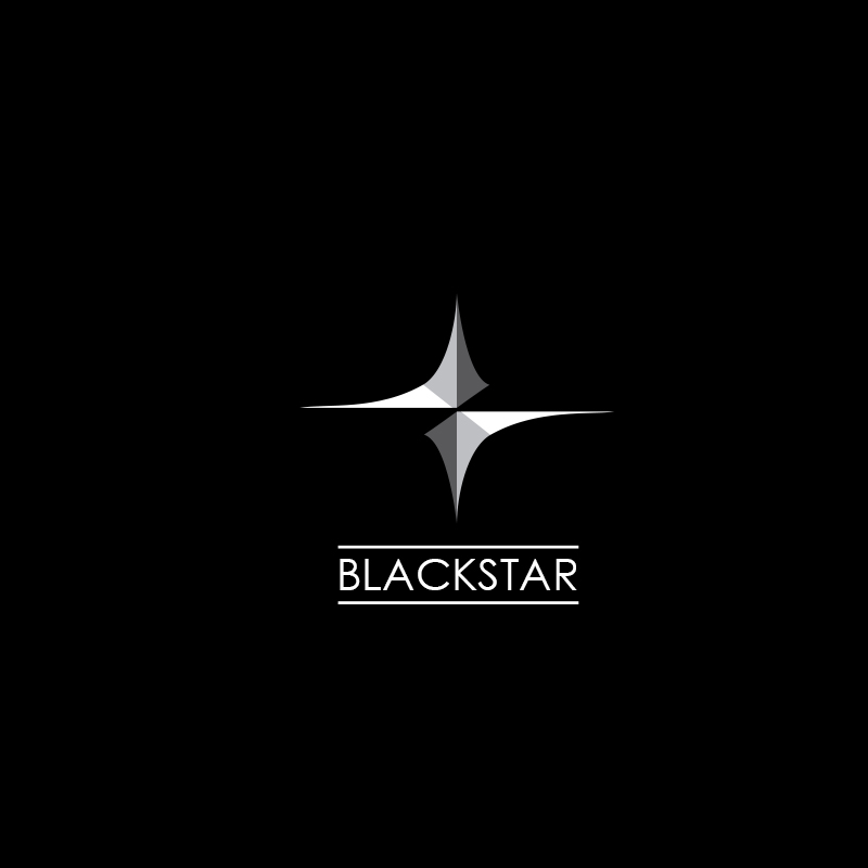 BLACKSTAR.jpg