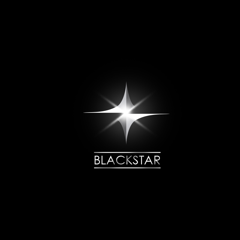BLACKSTAR3.jpg