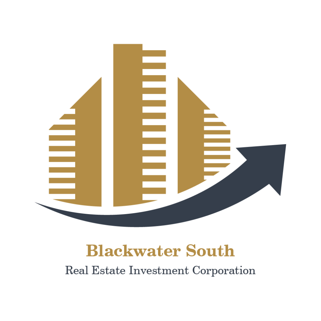 BLACKWATER_SOUTH_LOGO.4AI-01.png