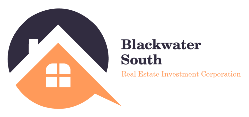 BLACKWATER_SOUTH_LOGO.5AI-01.png