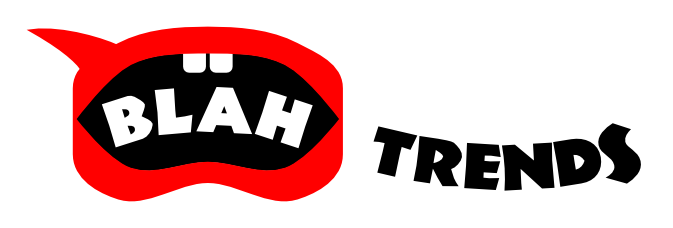 BlahTrends_logo2.png