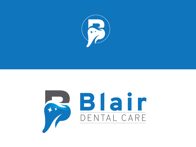 blair-dental-care.jpg