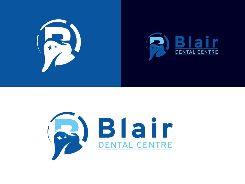 blair-dental-care2.jpg