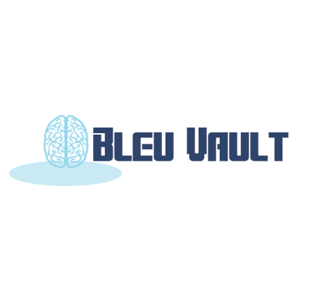 bleu.jpg
