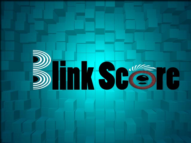 blink.jpg