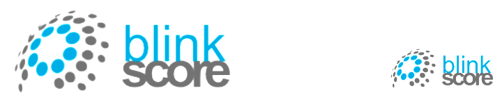 Blink Score 1.PNG