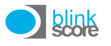 Blink Score 2.PNG