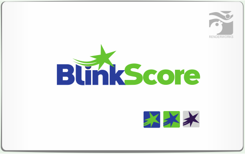 Blink Score.png