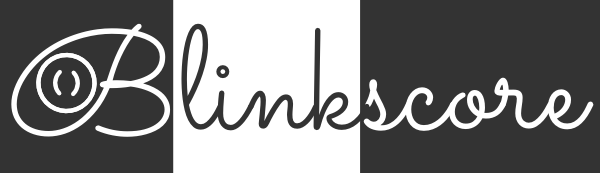 blinkscore.png