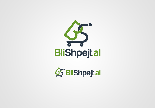Blishpejt copy.png