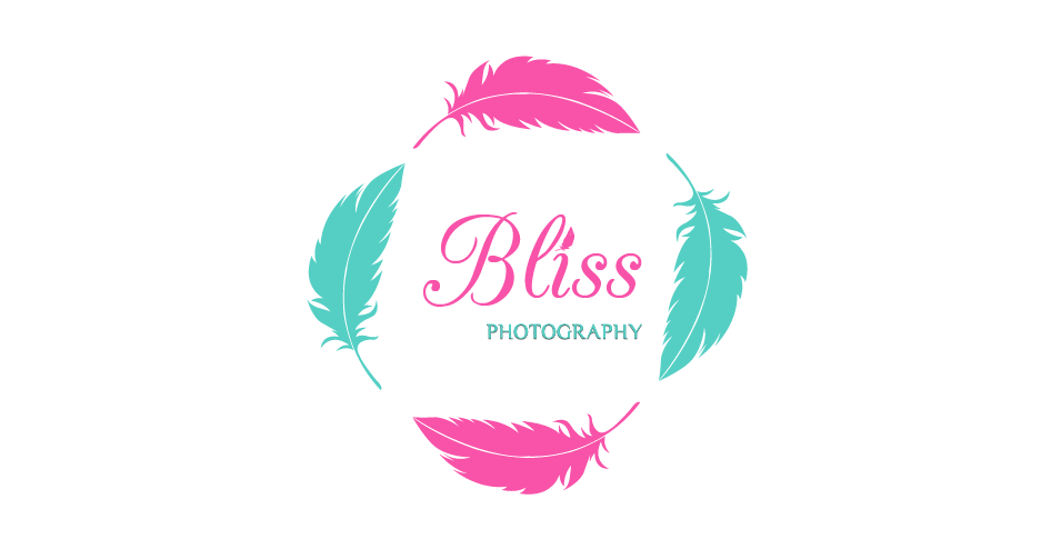 bliss logo 2.png