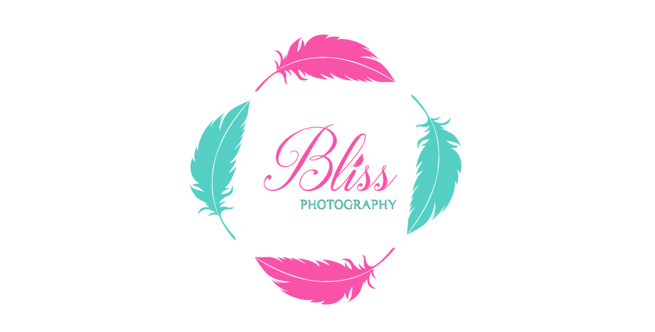 bliss logo 3.png