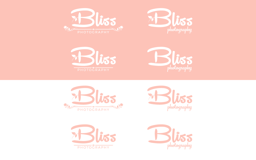 bliss2.png