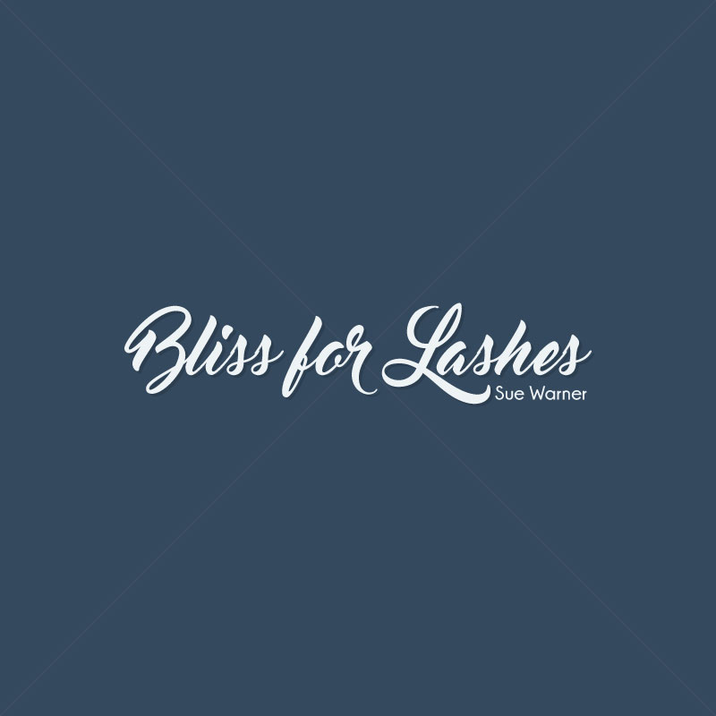 BlissForLashes.jpg