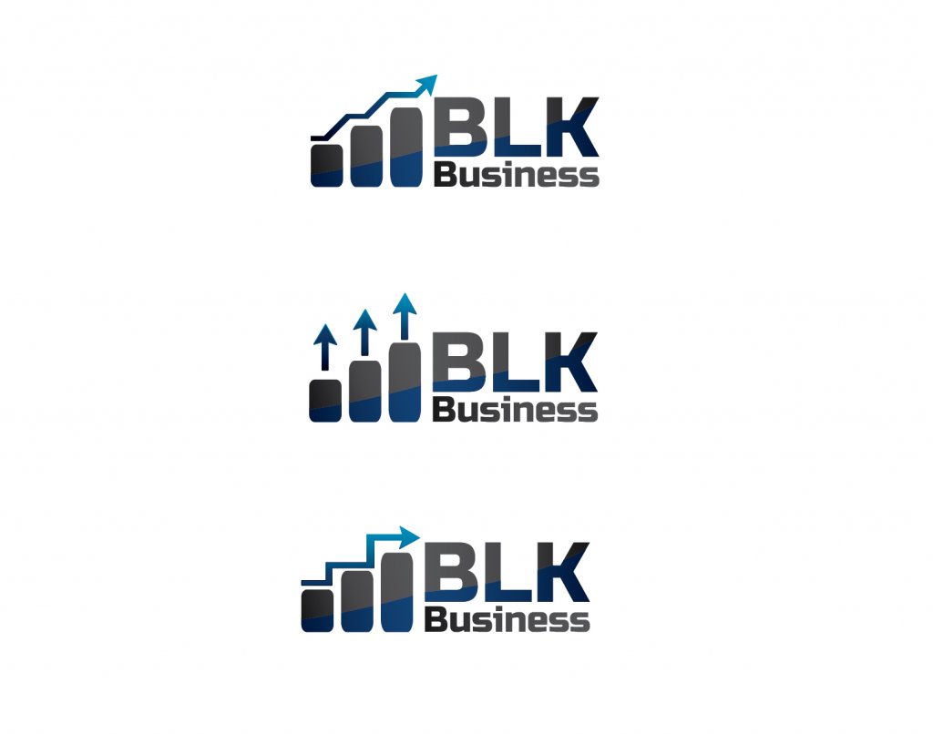 BLK business.jpg