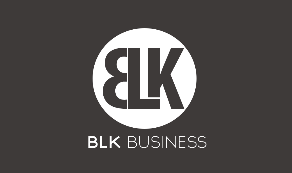 BLK-dfrisk-1122013.jpg