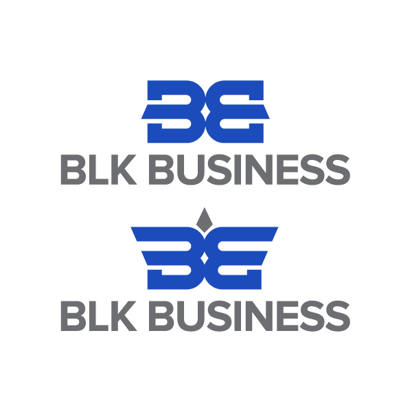 blk.jpg
