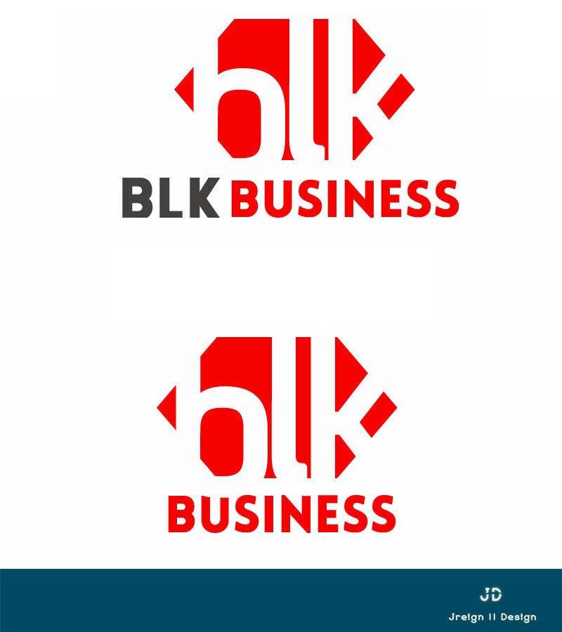 blk2.jpg