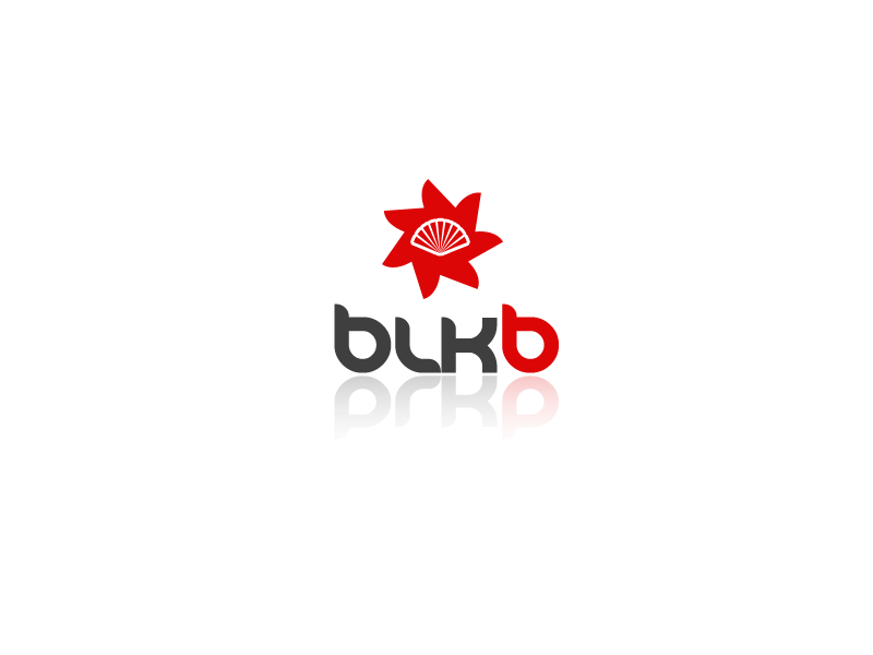 blKB.gif