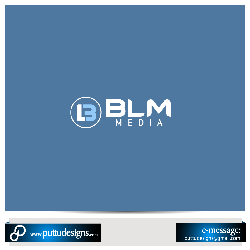 BLM Media-01.png