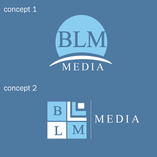 BLM-MEDIA.png