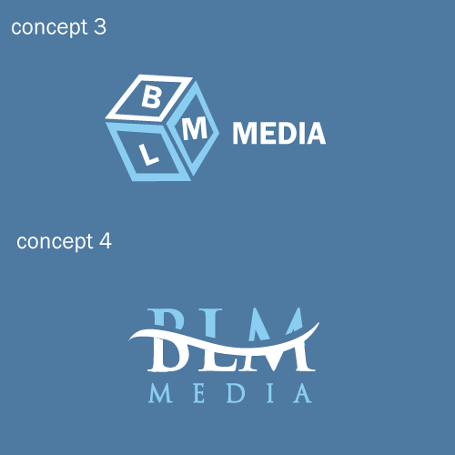 BLM-MEDIA1.png