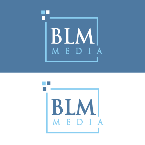 BLM-MEDIA2.png