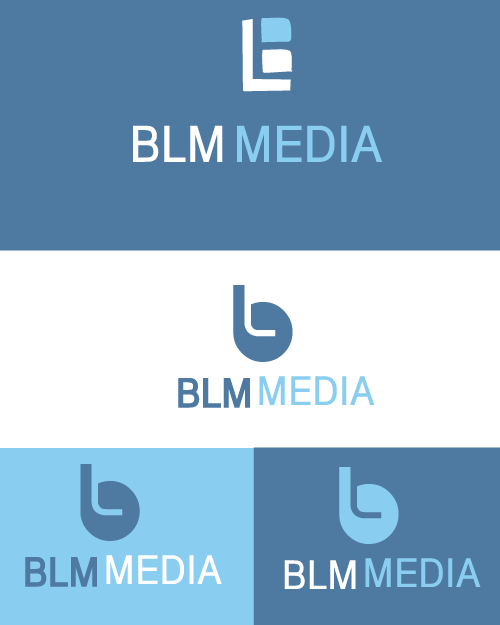BLM-MEDIA3.png
