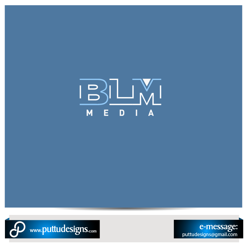 BLM Media_V1-01.png