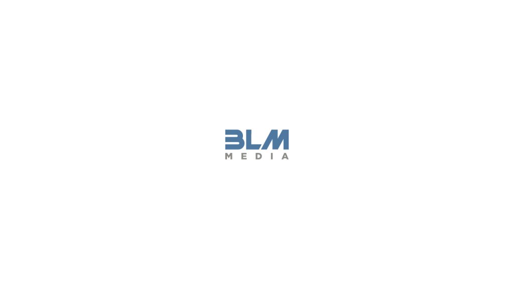blmm1.jpg