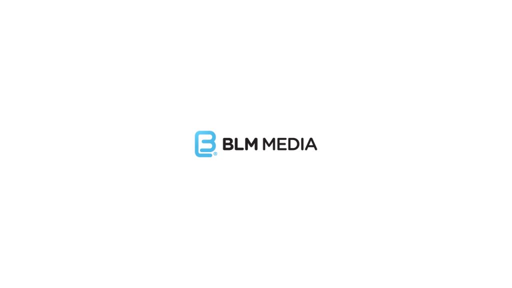 blmm1.jpg