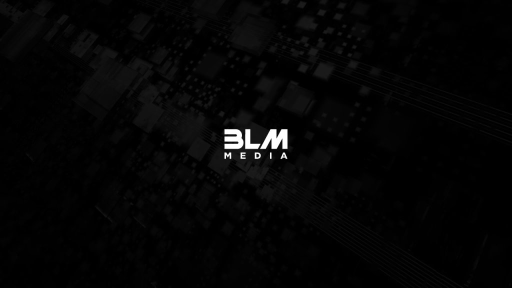 blmm123.jpg