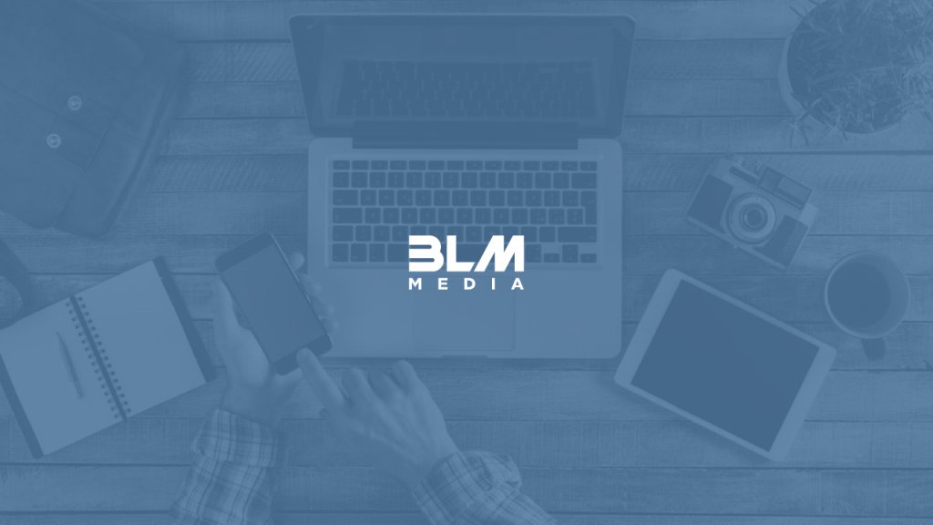 blmm1234.jpg