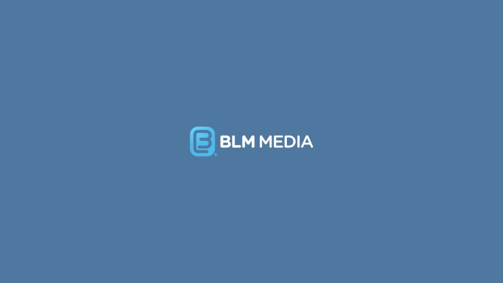 blmm1234.jpg