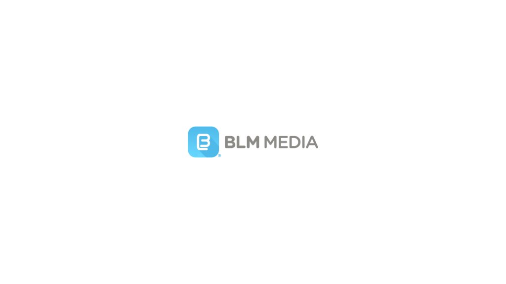 blmm12345678.jpg