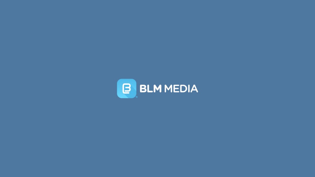 blmm123456789.jpg