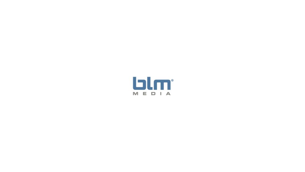 blmmm1234.jpg