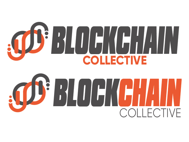 blockcahincollective.jpg