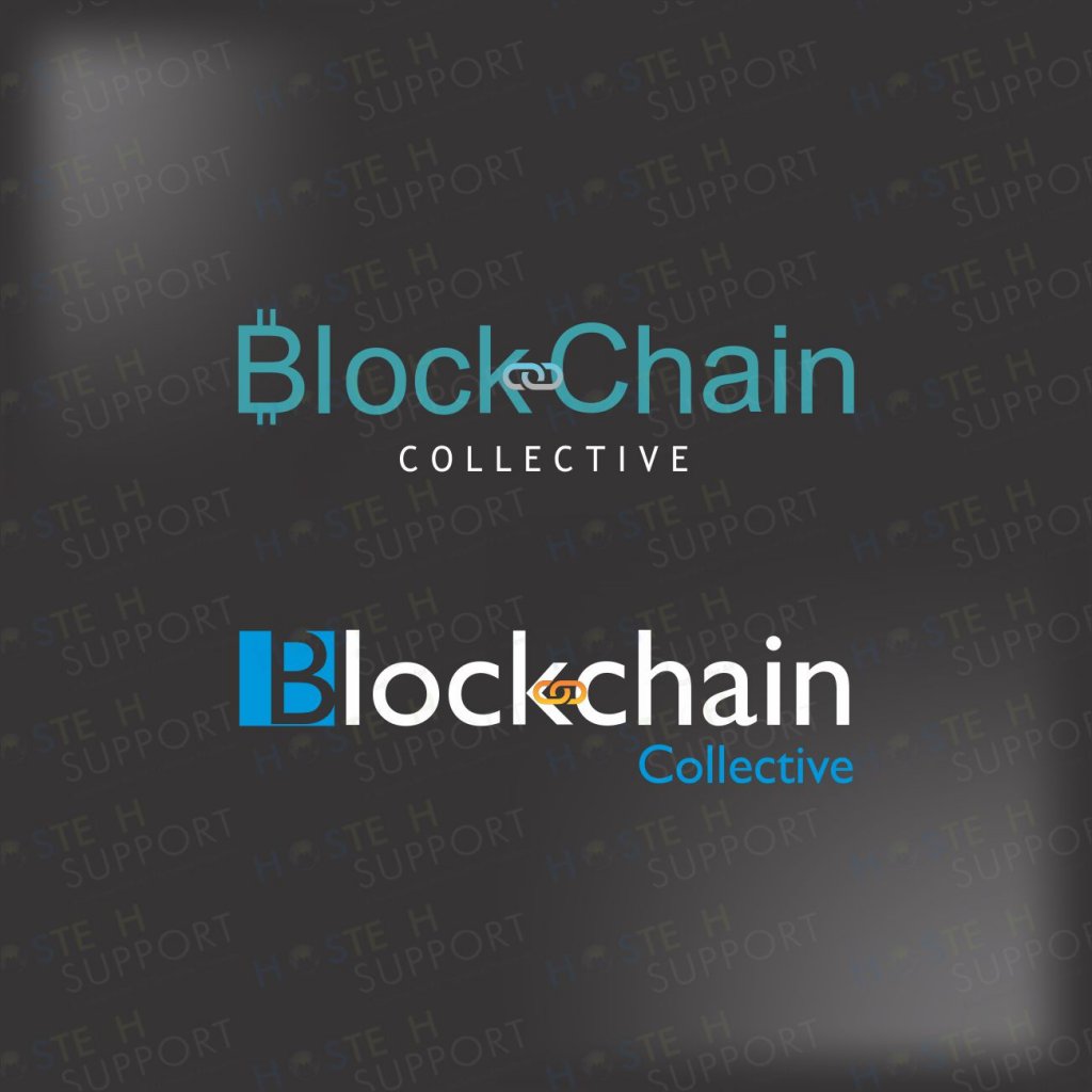 Blockchain Collective Logo.jpg