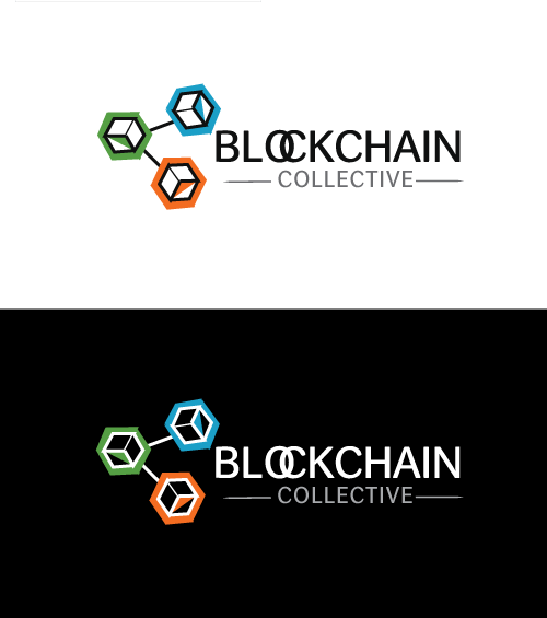 BLOCKCHAIN.png