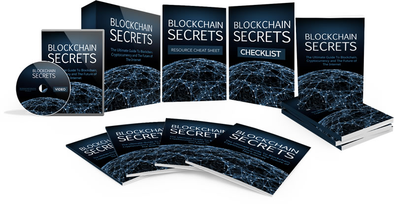 blockchain-secrets-plr.jpg