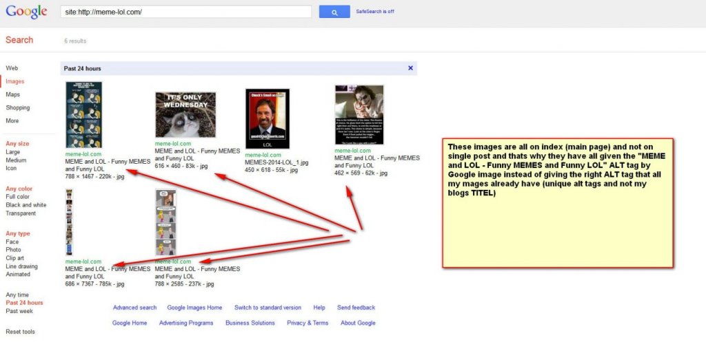 Blog-titel-and-all-images-gets-the-same-alt-tags-as-the-title.jpg