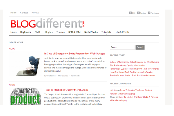 blogdif.png