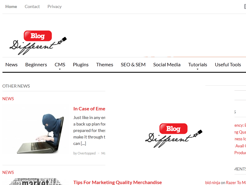 blogdifferent.png