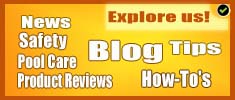 blogexplore copy.jpg