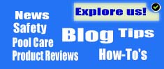 blogexplorebrowblue2 copy.jpg