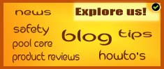 blogexplorebrowbrownlogoblogo copy.jpg