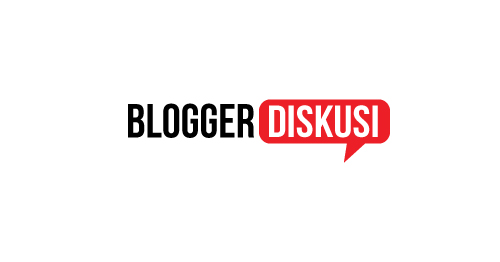 blogg.jpg